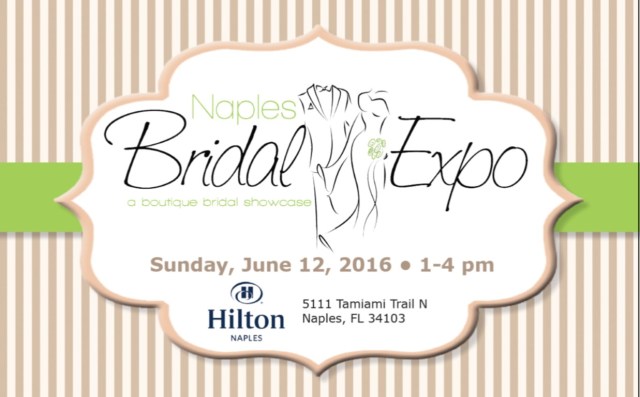 Bridal Expo-2016